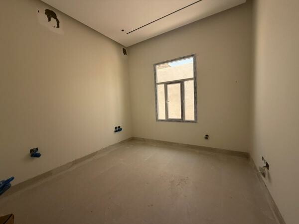 For Sale|ExceptionalVilla|AlWukair - 5
