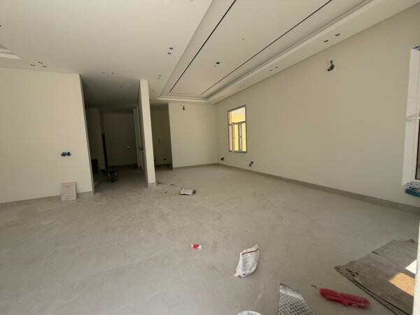 For Sale|ExceptionalVilla|AlWukair - 2