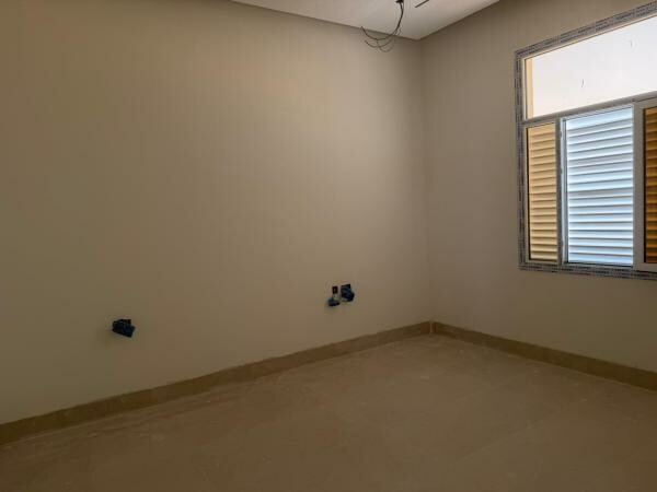 For Sale|ExceptionalVilla|AlWukair - 4