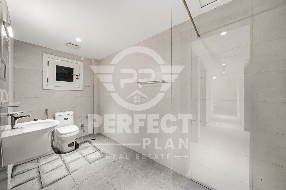 2BHK FOR RENT IN Mansoura Brand-new - 6