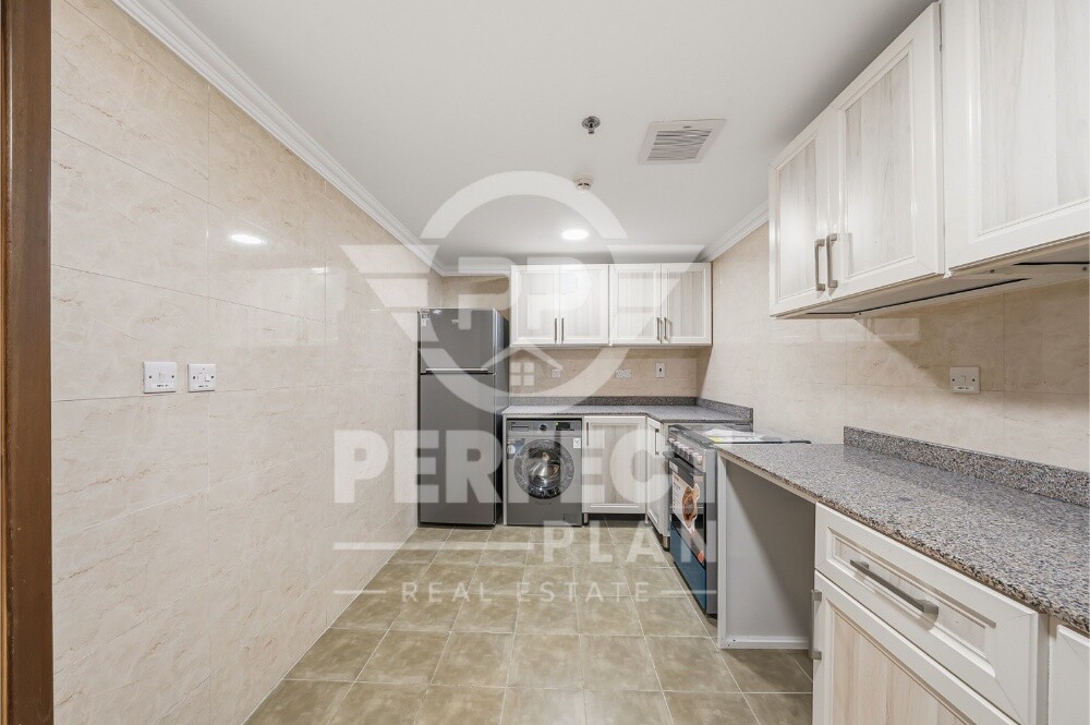 2BHK FOR RENT IN Mansoura Brand-new - 8