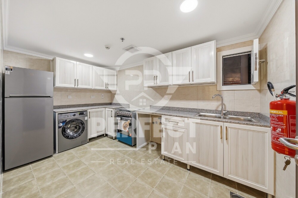 2BHK FOR RENT IN Mansoura Brand-new - 7