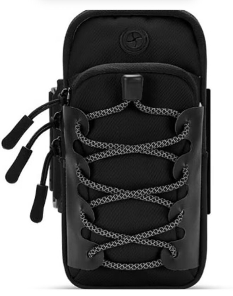 Surron / Universal Bike Bag - 1