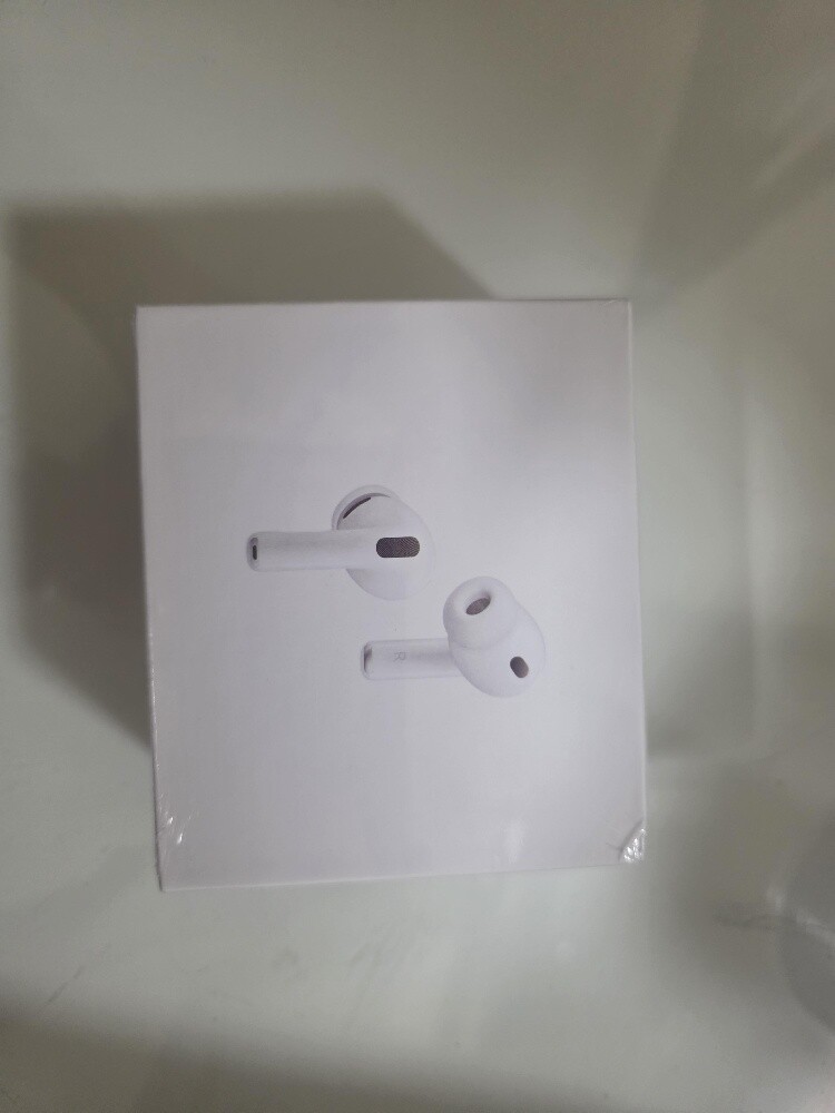 earphone - 1