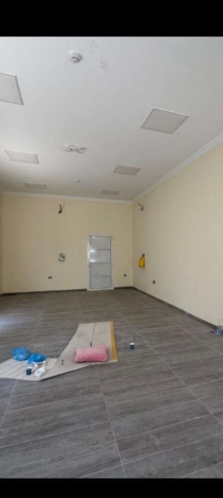 New workers' accommodation and shop - 15