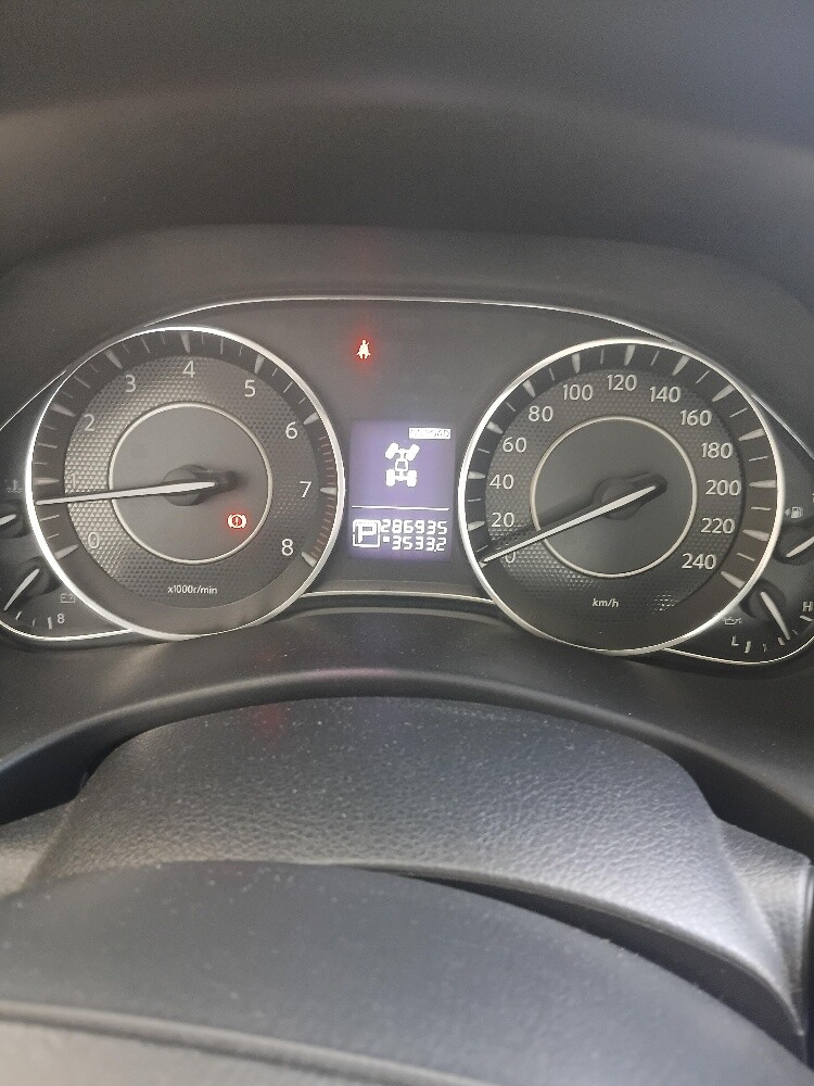 نيسان بترول - 2