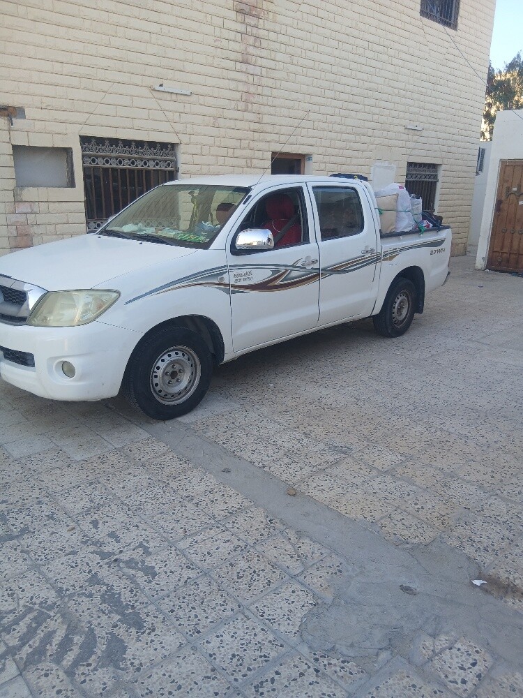 احمد - 2