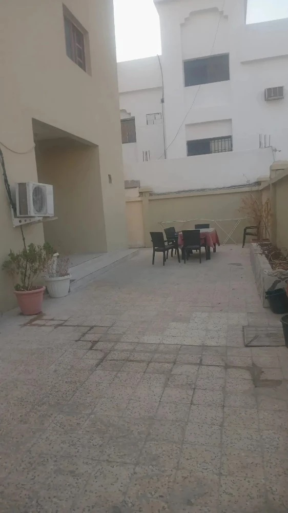 فيلا روعة بلعزيزية - 3