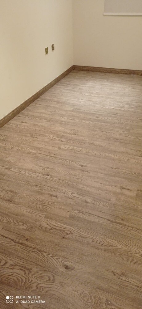 SPC flooring barkiy - 2
