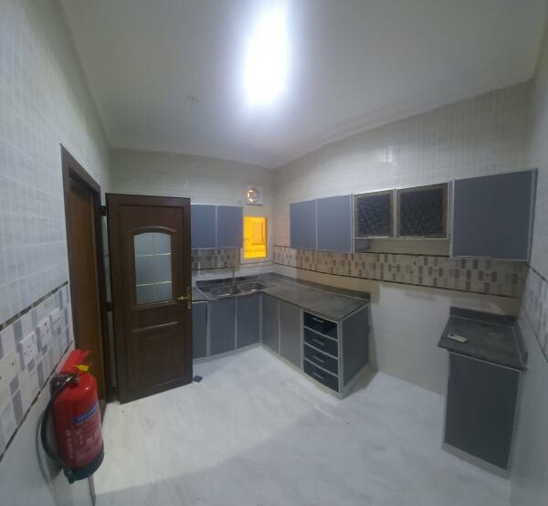 3 BHK for rent in al wakrah - 4