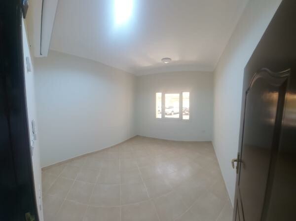 3 BHK for rent in al wakrah - 5