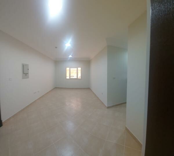 3 BHK for rent in al wakrah - 2