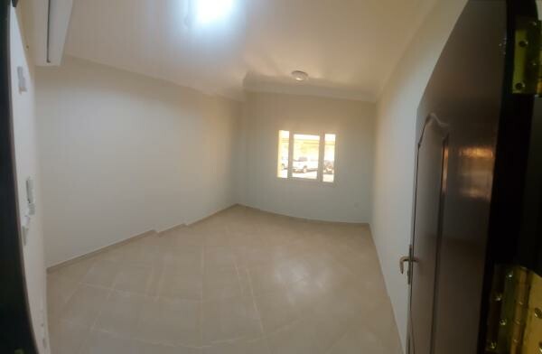 3 BHK for rent in al wakrah - 12