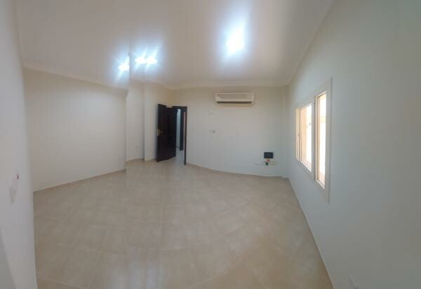 3 BHK for rent in al wakrah - 10