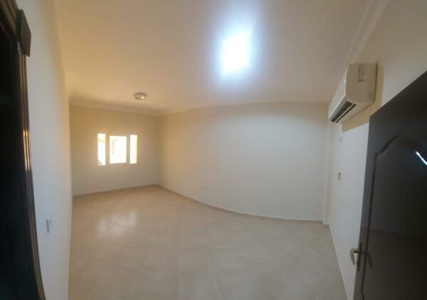 3 BHK for rent in al wakrah - 11