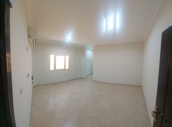 3 BHK for rent in al wakrah - 6