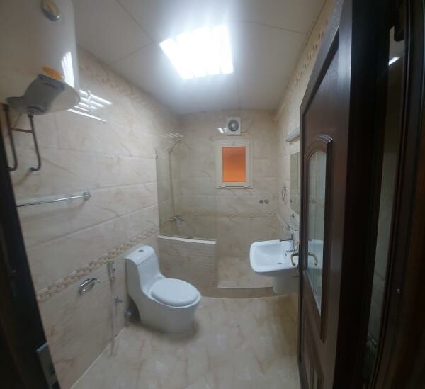 3 BHK for rent in al wakrah - 8