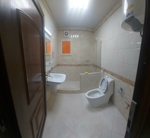 3 BHK for rent in al wakrah - 9