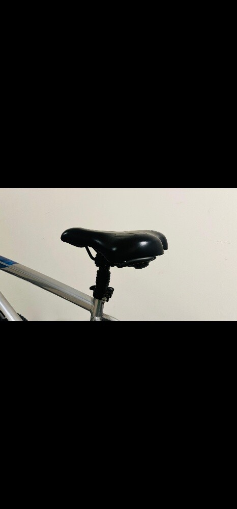 DECATHLON XL CYCLE - 6