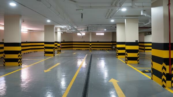 FULLY FURNISHED 2BHK 2 MONTH FREE - 8
