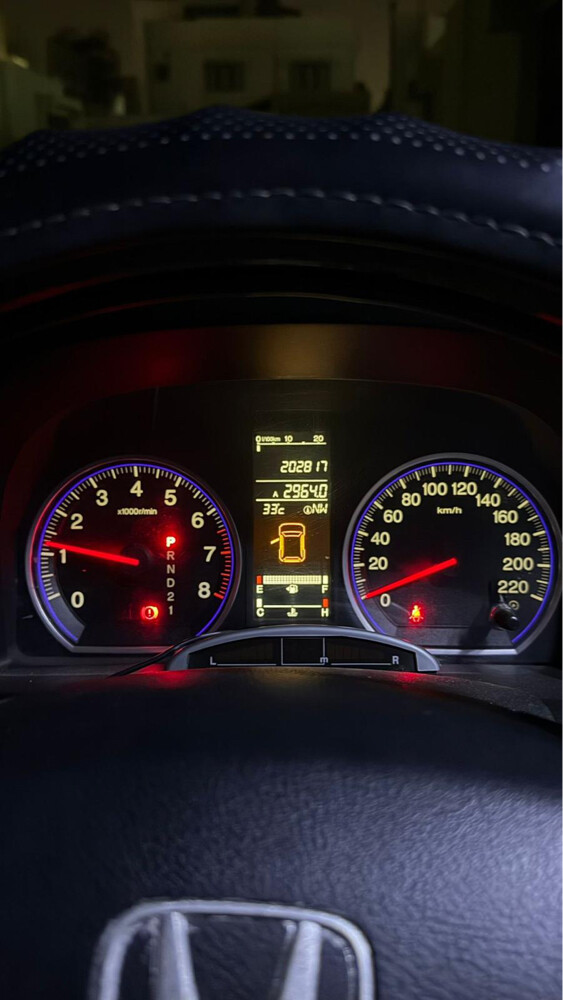 Honda For sale - 9