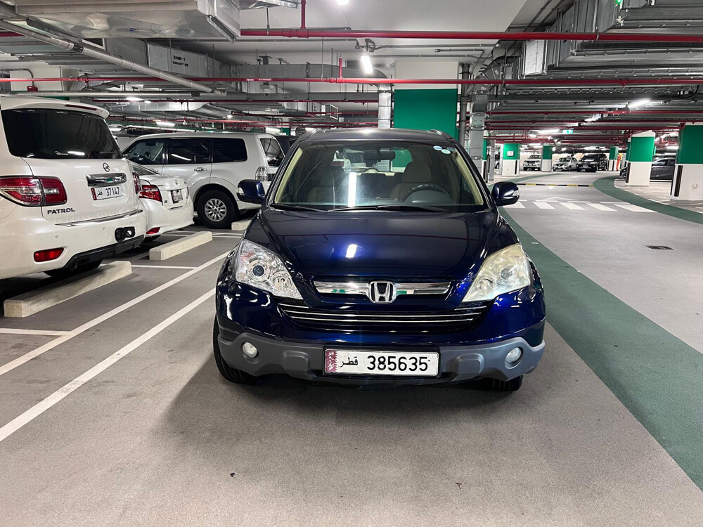 Honda For sale - 2