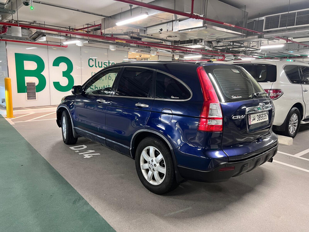 Honda For sale - 4
