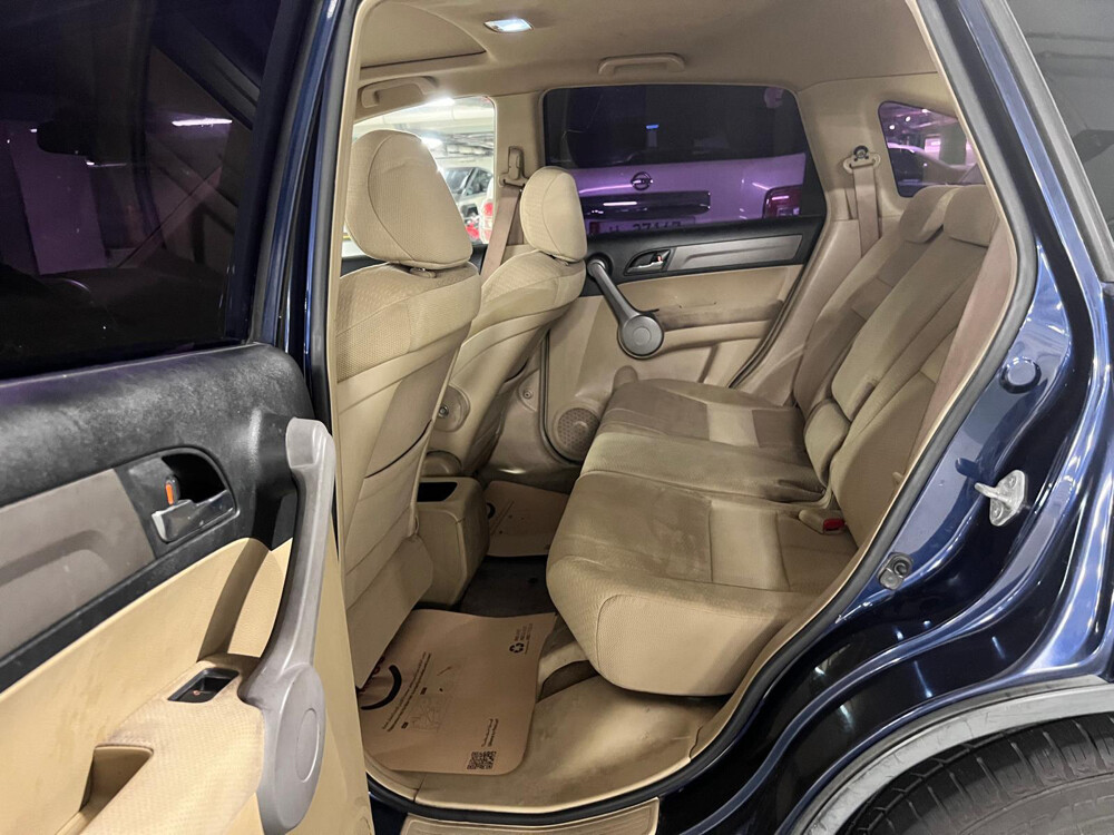 Honda For sale - 8