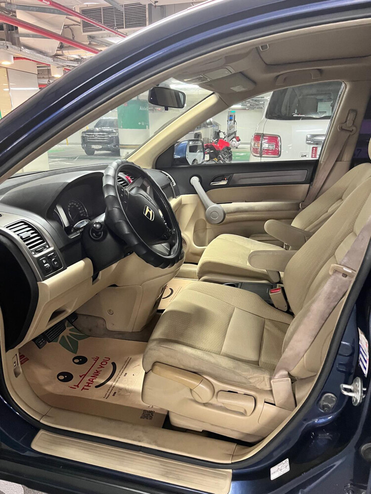 Honda For sale - 3