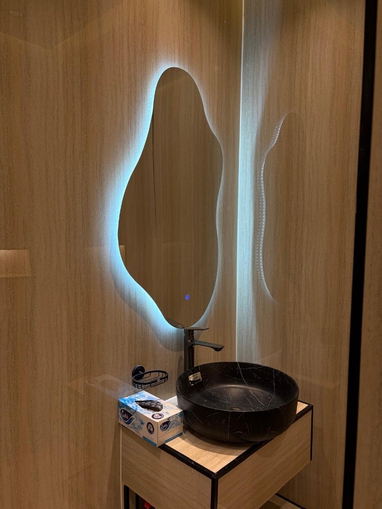 للبيع - 2