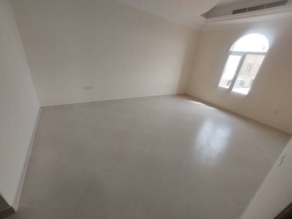 VILLA 5BHK SEMI-FURNISHED FOR RENT - 9