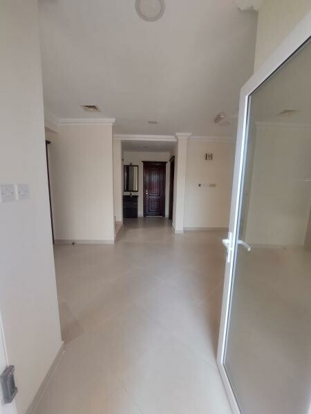 VILLA 5BHK SEMI-FURNISHED FOR RENT - 8