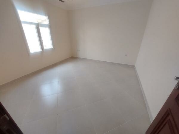 VILLA 5BHK SEMI-FURNISHED FOR RENT - 3