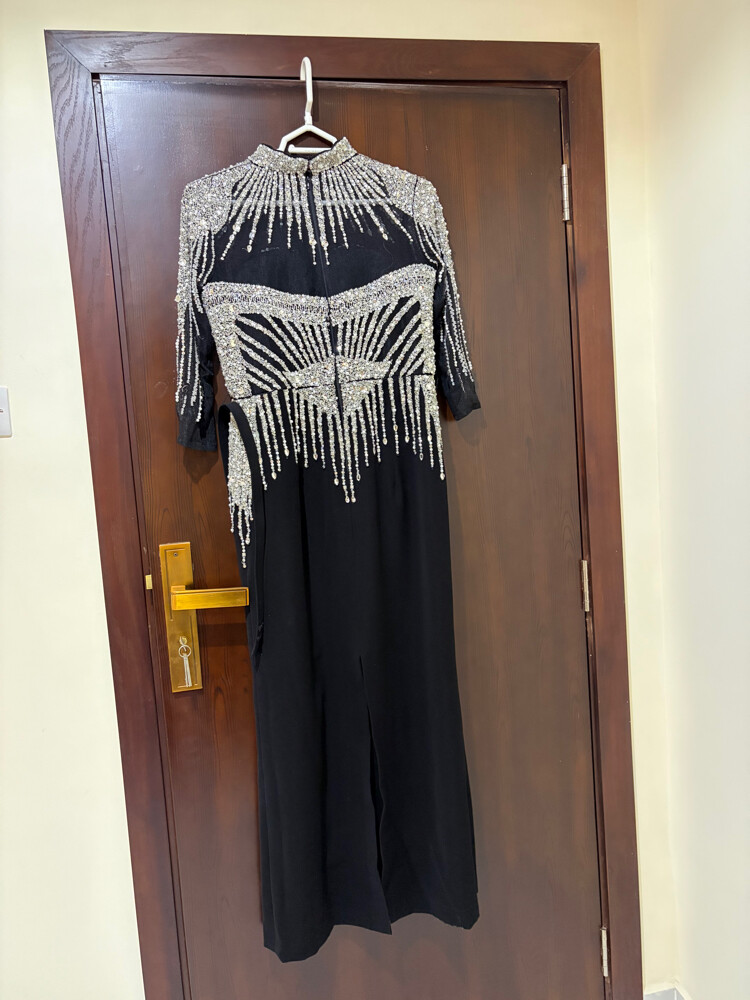 عايده - 1