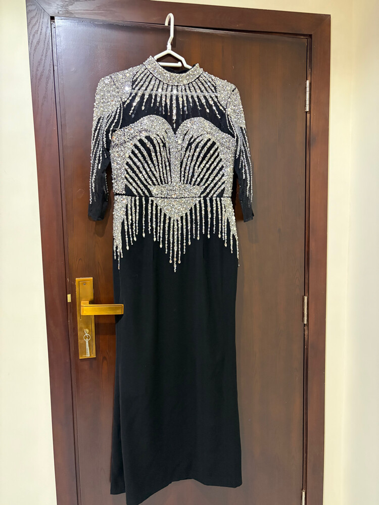 عايده - 2