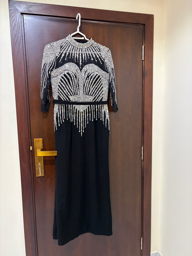 عايده - 3