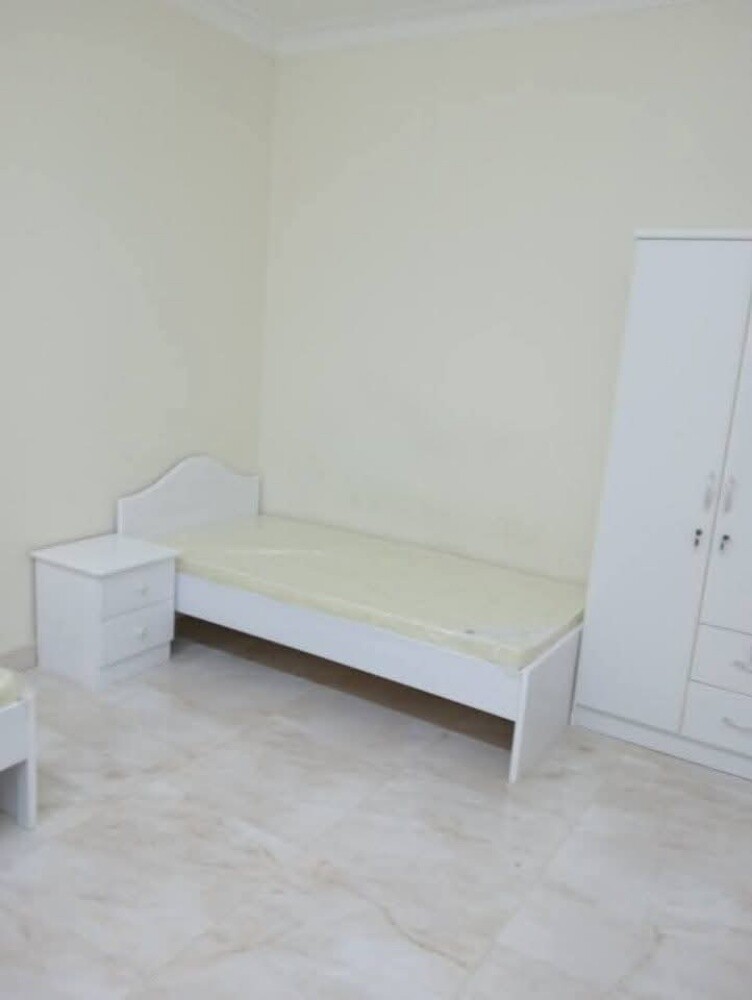 سرير ومرتبة - 29