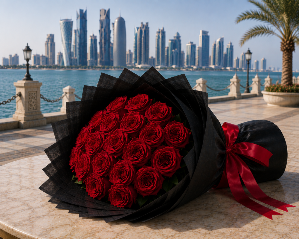 اشتري ورد والدفع بعدين! - 4
