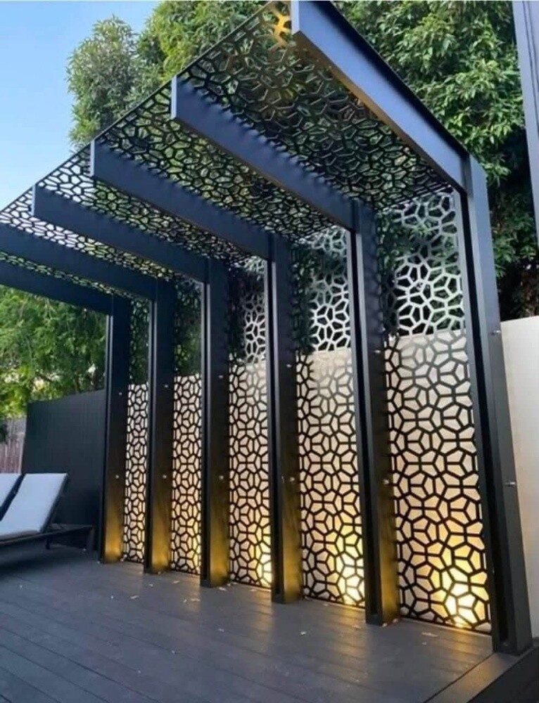 جميع اعمال الحدادة - 29