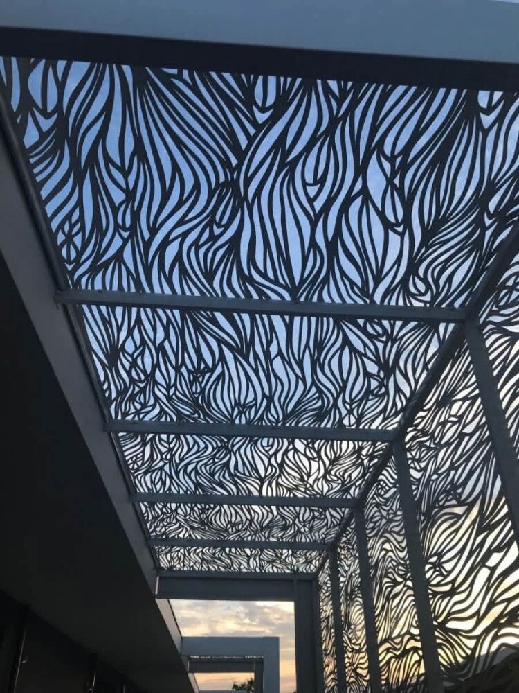 جميع اعمال الحدادة - 26