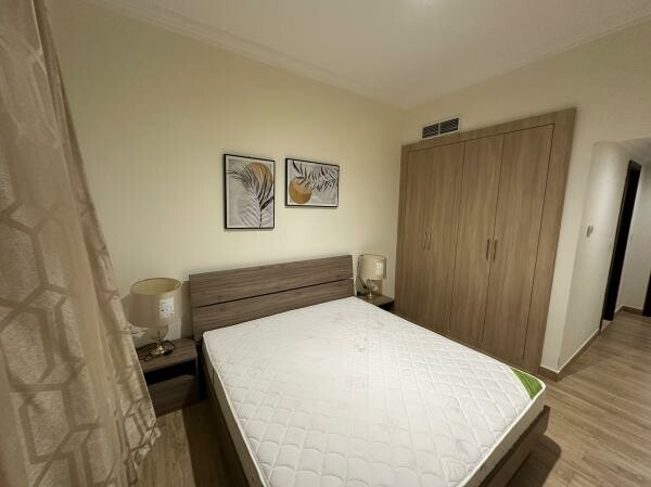 SPACIOUS 2 BHK MASTER TITLE DEED - 10