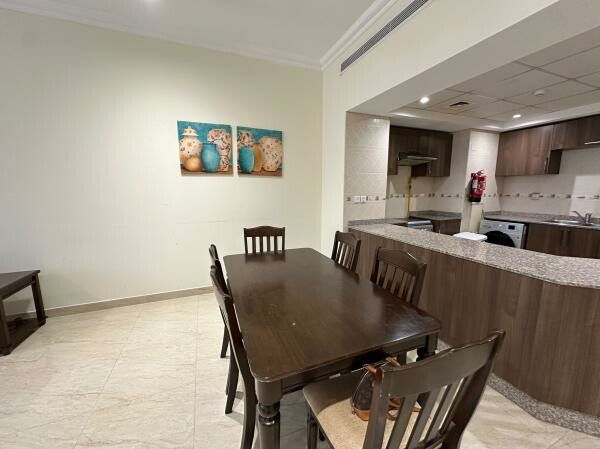 SPACIOUS 2 BHK MASTER TITLE DEED - 15