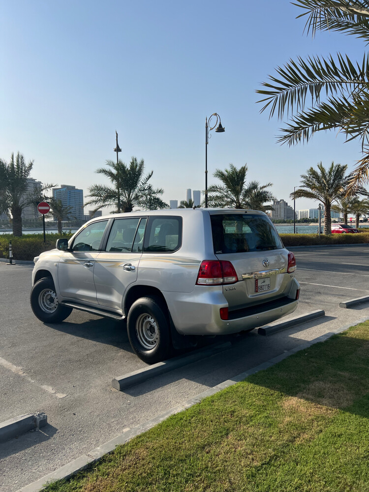 VXR  - 1