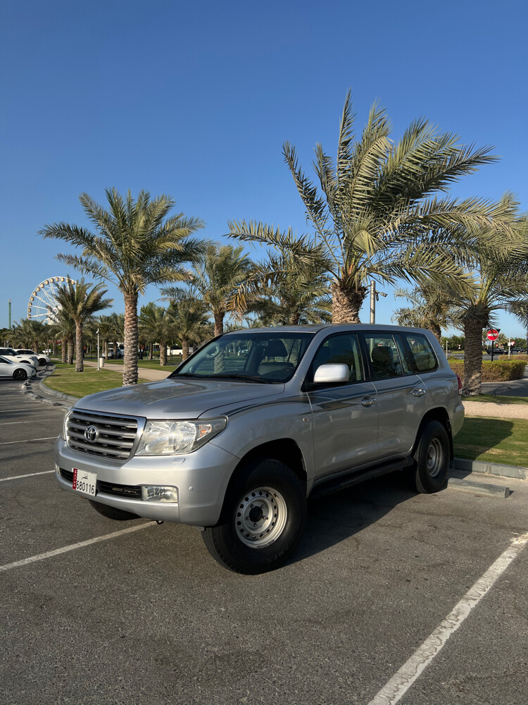VXR  - 6
