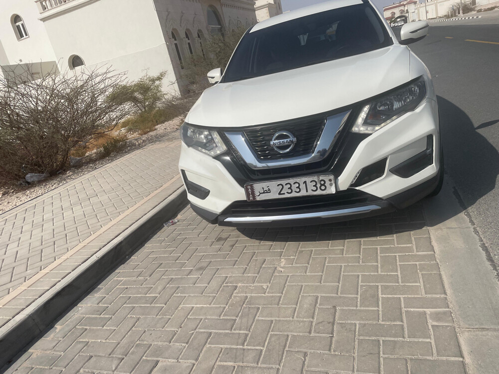 بيع - 5