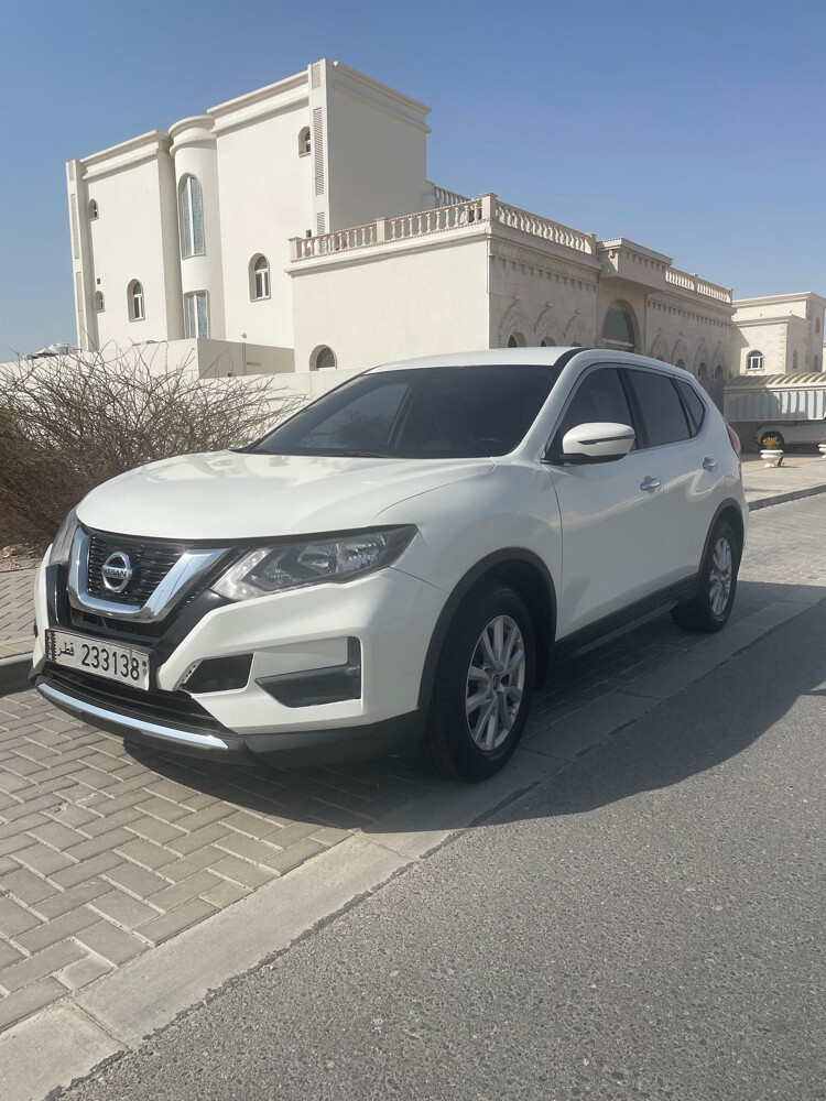 بيع - 6