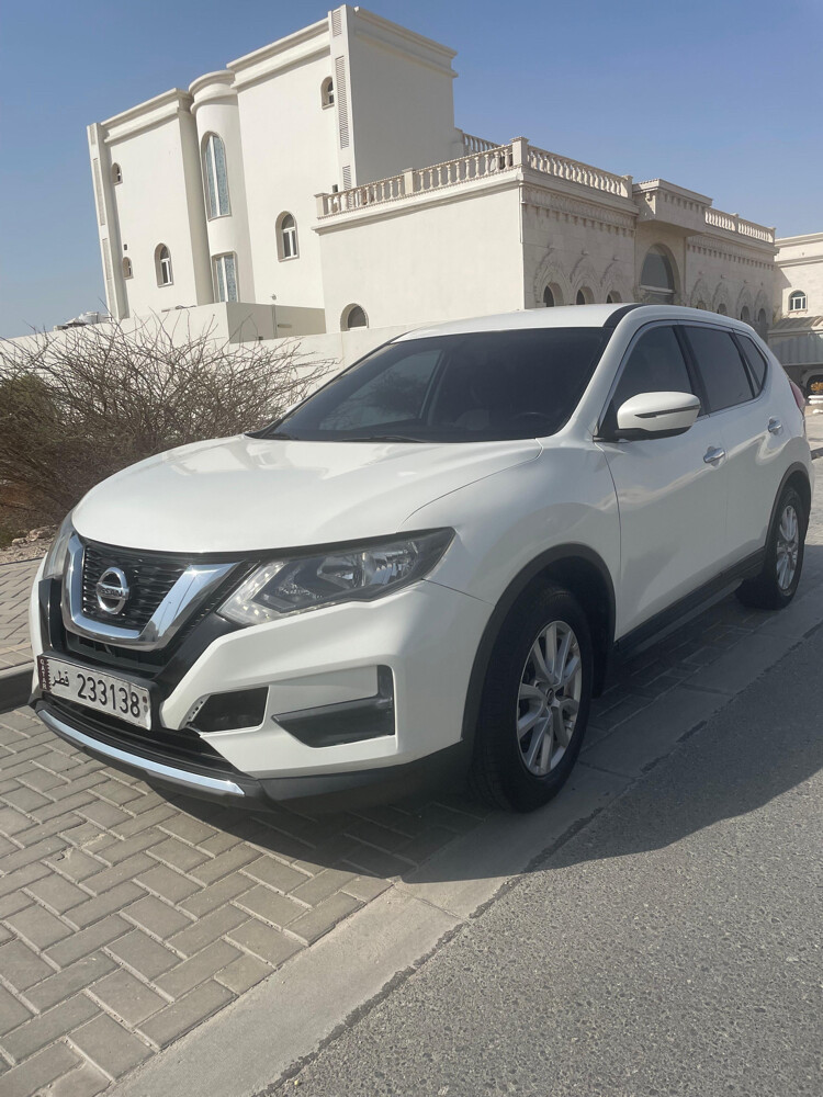 بيع - 3