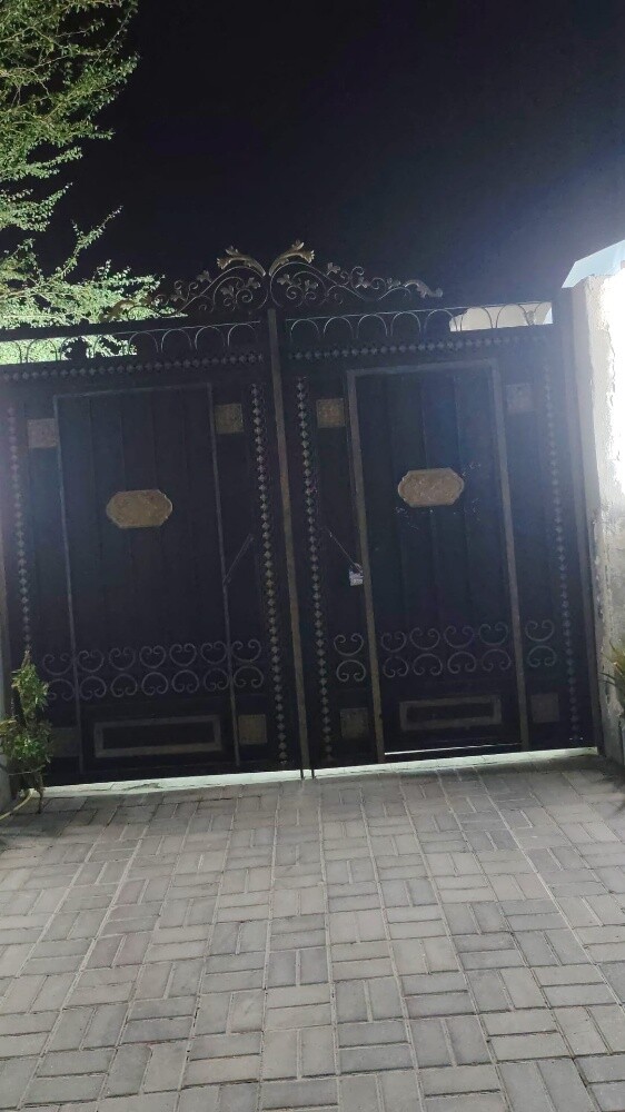 نقوم بجميع اعمال الصيانة، 
جميع - 2