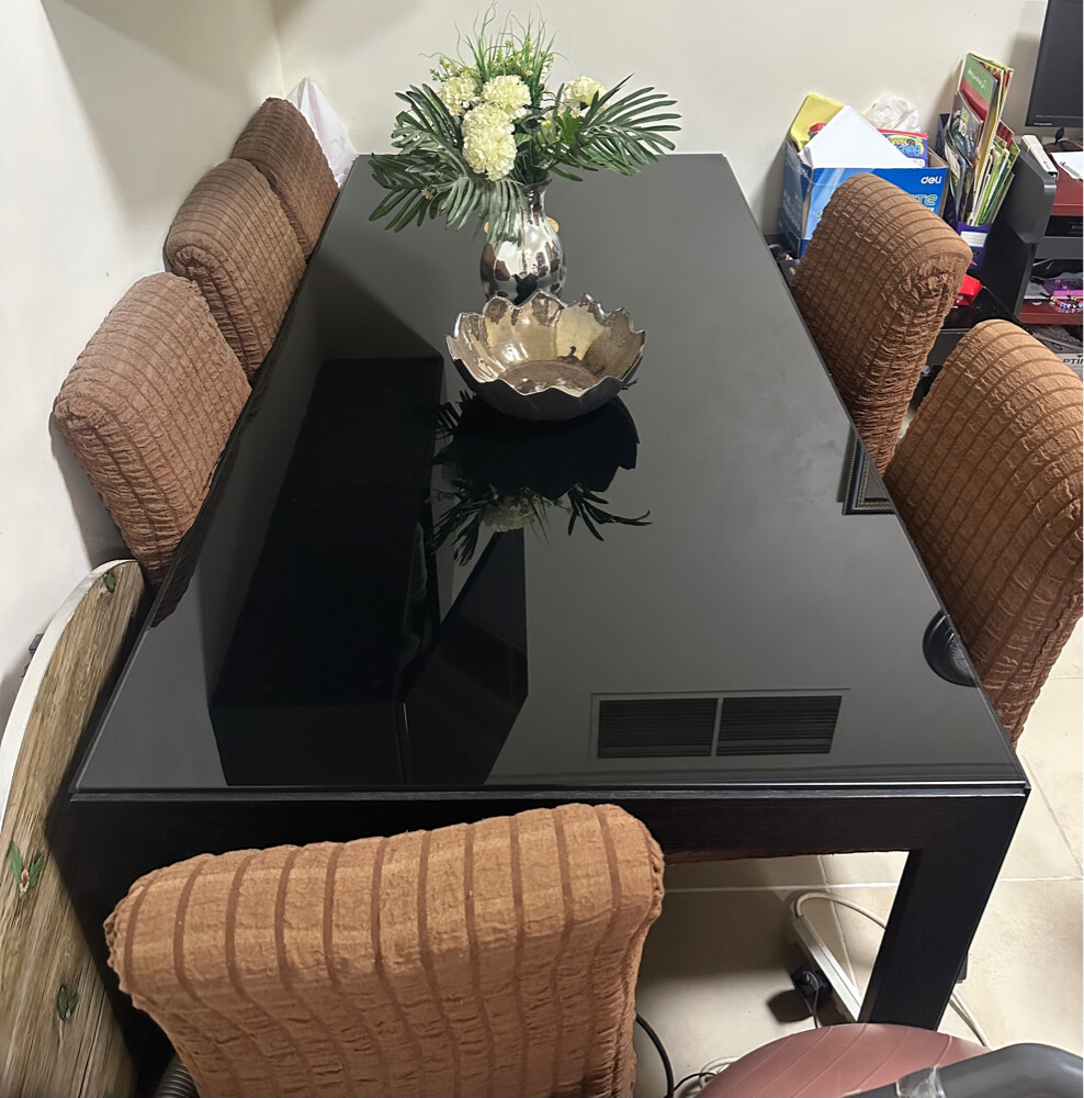 ياسر رقم التواصل 55271136 - 1