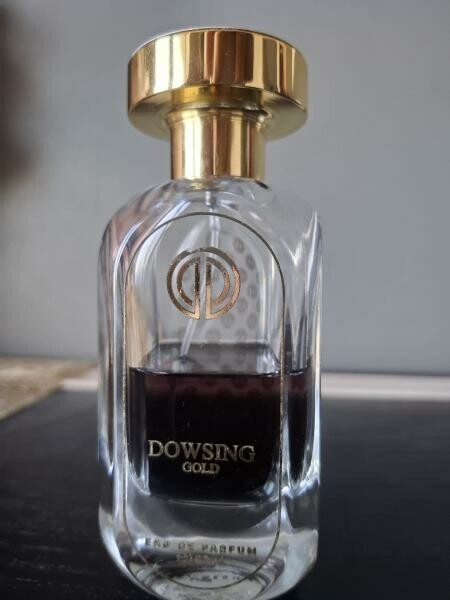 Women's Perfume Set - 6